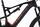 Lapierre Overvolt AM 800i (2019) | Diamant | schwarz | 27.5" | 48 cm | L | > 4000 km thumbnail 3/3