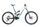 Lapierre Overvolt GLP 2 Elite (2022) | Diamond | grey | 29/27.5" | 50 cm | 1000 - 1500 km thumbnail 1/4