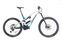 Lapierre Overvolt GLP 2 Elite (2022) | Diamant | grå | 29/27.5" | 50 cm | 1000 - 1500 km thumbnail 1/4