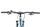 Lapierre Overvolt GLP 2 Elite (2022) | Diamond | grey | 29/27.5" | 50 cm | 1000 - 1500 km thumbnail 3/4
