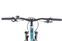 Lapierre Overvolt GLP 2 Elite (2022) | Diamant | grå | 29/27.5" | 50 cm | 1000 - 1500 km thumbnail 3/4