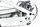Lapierre Overvolt GLP 2 Elite (2022) | Diamond | grey | 29/27.5" | 50 cm | 1000 - 1500 km thumbnail 4/4