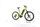 Lapierre Overvolt HT 24 2021 | amarelo | 24" | keine Angabe | < 500 km, thumbnail 2 of 5