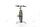 Lapierre Overvolt HT 24 2021 | amarelo | 24" | keine Angabe | < 500 km, thumbnail 4 of 5