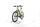 Lapierre Overvolt HT 24 2021 | amarelo | 24" | keine Angabe | < 500 km, thumbnail 5 of 5
