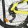 Lapierre Overvolt HT 24 (2022) | Diamante | giallo | 24" | 34 cm | 500 - 3000 km thumbnail 2/5