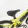 Lapierre Overvolt HT 24 (2022) | Diamante | giallo | 24" | 34 cm | 500 - 3000 km thumbnail 5/5