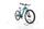 Lapierre Overvolt HT 5.5 2023 | blue | 28" | M | < 500 km, thumbnail 3 of 5