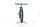 Lapierre Overvolt HT 5.5 2023 | blue | 28" | M | < 500 km, thumbnail 4 of 5