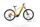 Lapierre Overvolt HT 7.6 2022 | yellow | 29" | M | 500 - 3000 km, thumbnail 1 of 5