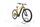 Lapierre Overvolt HT 7.6 2022 | yellow | 29" | M | 500 - 3000 km, thumbnail 3 of 5