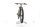Lapierre Overvolt HT 7.6 2022 | yellow | 29" | M | 500 - 3000 km, thumbnail 4 of 5