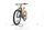 Lapierre Overvolt HT 7.6 2022 | yellow | 29" | M | 500 - 3000 km, thumbnail 5 of 5