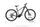 Lapierre Overvolt HT 8.6 2022 | grey | 29" | S | 500 - 3000 km, thumbnail 1 of 5