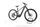 Lapierre Overvolt HT 8.6 2022 | grey | 29" | S | 500 - 3000 km, thumbnail 2 of 5