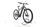 Lapierre Overvolt HT 8.6 2022 | grey | 29" | S | 500 - 3000 km, thumbnail 3 of 5