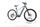 Lapierre Overvolt HT 8.6 2023 | bleu | 29" | M | 500 - 3000 km, thumbnail 2 of 5