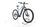 Lapierre Overvolt HT 8.6 2023 | bleu | 29" | M | 500 - 3000 km, thumbnail 3 of 5
