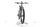 Lapierre Overvolt HT 8.6 2023 | bleu | 29" | M | 500 - 3000 km, thumbnail 4 of 5