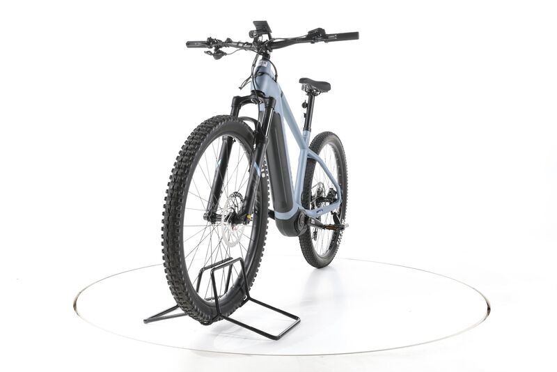 Lapierre Overvolt HT 8.6 2023 | bleu | 29" | M | 500 - 3000 km, image 5 of 5