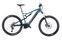 Lapierre Overvolt TR 4.5 (2021) | Diamante | blu | 27.5" | 50 cm | XL | 100 - 500 km thumbnail 1/5