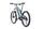Lapierre Overvolt TR 4.5 (2021) | Diamant | blau | 27.5" | 50 cm | XL | 100 - 500 km thumbnail 3/5