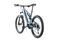 Lapierre Overvolt TR 4.5 (2021) | Diamante | blu | 27.5" | 50 cm | XL | 100 - 500 km thumbnail 3/5