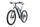 Lapierre Overvolt TR 4.5 (2021) | Diamant | blau | 27.5" | 50 cm | XL | 100 - 500 km thumbnail 5/5