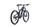 Lapierre Overvolt TR 4.6 (2022) | Diamant | grün | 27.5" | 39 cm | S | 100 - 500 km thumbnail 2/5