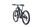 Lapierre Overvolt TR 4.6 (2022) | Diamant | grün | 27.5" | 39 cm | S | 100 - 500 km thumbnail 3/5