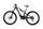 Lapierre Overvolt TR 4.6 (2022) | Diamant | grün | 27.5" | 39 cm | S | 100 - 500 km thumbnail 4/5
