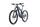 Lapierre Overvolt TR 4.6 (2022) | Diamant | grün | 27.5" | 39 cm | S | 100 - 500 km thumbnail 5/5