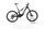 Lapierre Overvolt TR 4.6 2022 | black | 27,5" | 47 cm | 500 - 3000 km, thumbnail 1 of 5
