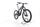 Lapierre Overvolt TR 4.6 2022 | black | 27,5" | 47 cm | 500 - 3000 km, thumbnail 3 of 5