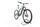 Lapierre Overvolt TR 4.6 2023 | šedá | 29" | L | < 500 km, thumbnail 3 of 5
