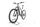 Lapierre Overvolt TR 4.6 2023 | šedá | 29" | L | < 500 km, thumbnail 5 of 5