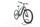 Lapierre Overvolt TR 4.6 2024 | šedá | 29" | L | < 500 km, thumbnail 3 of 5