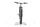 Lapierre Overvolt TR 4.6 2024 | šedá | 29" | L | < 500 km, thumbnail 4 of 5