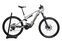 Lapierre Overvolt TR 5.6 (2022) | Diamant | grå | 27.5" | M | 3000 - 4000 km thumbnail 1/5