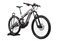 Lapierre Overvolt TR 5.6 (2022) | Diamant | grå | 27.5" | M | 3000 - 4000 km thumbnail 2/5