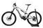 Lapierre Overvolt TR 5.6 (2022) | Diamant | grå | 27.5" | M | 3000 - 4000 km thumbnail 3/5