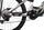 Lapierre Overvolt TR 5.6 (2022) | Diamant | grau | 27.5" | M | 3000 - 4000 km thumbnail 4/5
