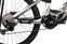 Lapierre Overvolt TR 5.6 (2022) | Diamant | grå | 27.5" | M | 3000 - 4000 km thumbnail 4/5