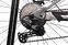 Lapierre Overvolt TR 5.6 (2022) | Diamant | grå | 27.5" | M | 3000 - 4000 km thumbnail 5/5