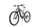 Lapierre Overvolt TR 6.7 (2023) | Diamant | sort | 29/27.5" | 39 cm | S | < 500 km thumbnail 2/5