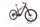 Lapierre Overvolt TR 6.7 2024 | red | 29" | XL | < 500 km, thumbnail 1 of 4