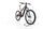Lapierre Overvolt TR 6.7 2024 | red | 29" | XL | < 500 km, thumbnail 2 of 4