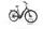 Lapierre Overvolt Urban 6.5 2022 | black | 28" | 53 cm | 500 - 3000 km, thumbnail 1 of 4