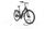 Lapierre Overvolt Urban 6.5 2022 | black | 28" | 53 cm | 500 - 3000 km, thumbnail 2 of 4