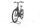 Lapierre Overvolt Urban 6.5 2022 | black | 28" | 53 cm | 500 - 3000 km, thumbnail 4 of 4